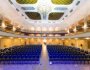orpheum-festive-hall-2.jpg