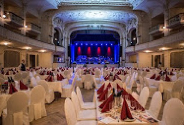 orpheum-festive-hall-4.jpg