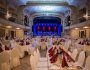 orpheum-festive-hall-4.jpg