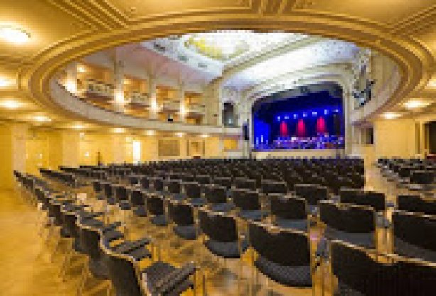 orpheum-festive-hall.jpg