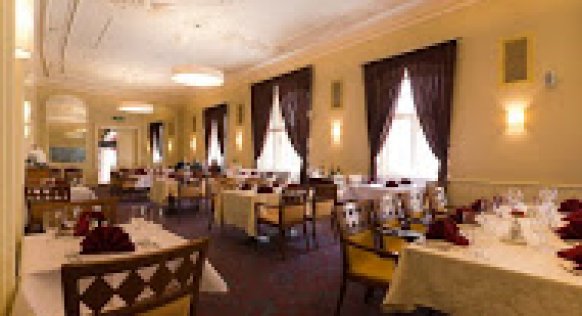 restaurant-julius-zayer-2.jpg
