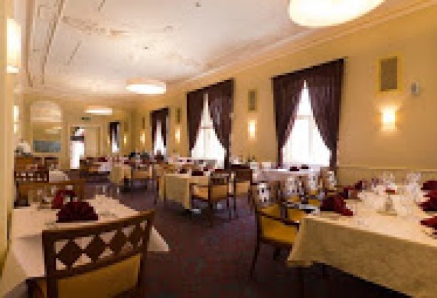restaurant-julius-zayer-2.jpg