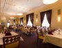restaurant-julius-zayer-2.jpg