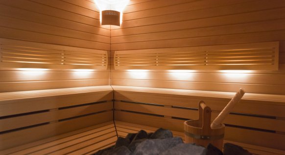 sauna1