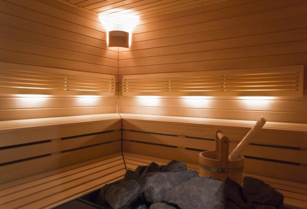 sauna1