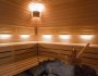 sauna1