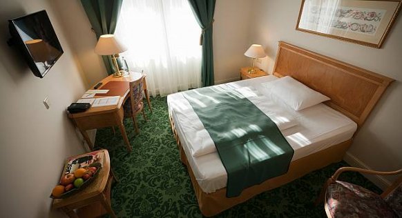 single-room-01.jpg