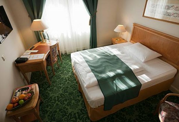 single-room-01.jpg