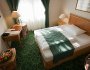 single-room-01.jpg