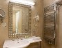 single-room-bathroom-01.jpg