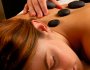 spa-wellness-hotel-karlovy-vary-02