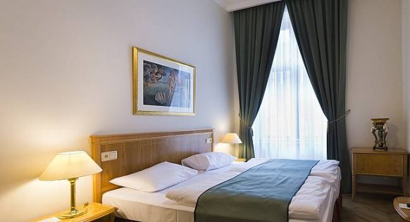 suite4.jpg