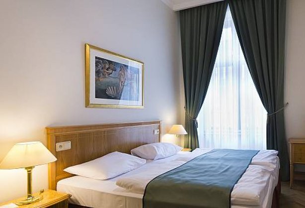 suite4.jpg