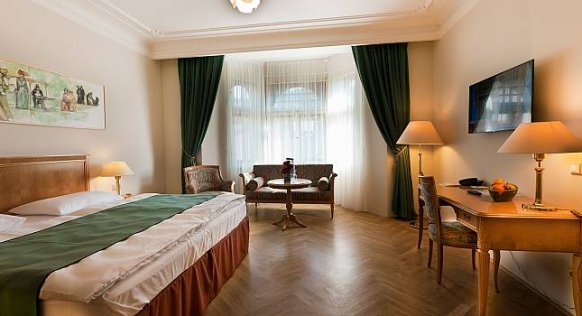 superior-room-01.jpg