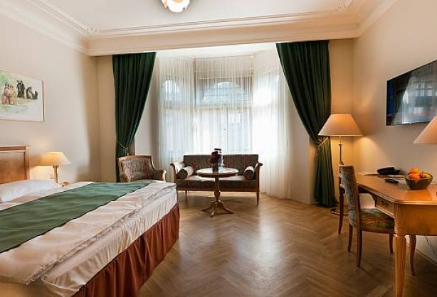 superior-room-01.jpg