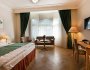 superior-room-01.jpg