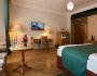 superior-room-03.jpg