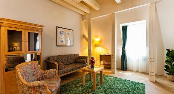 superior-room-04.jpg