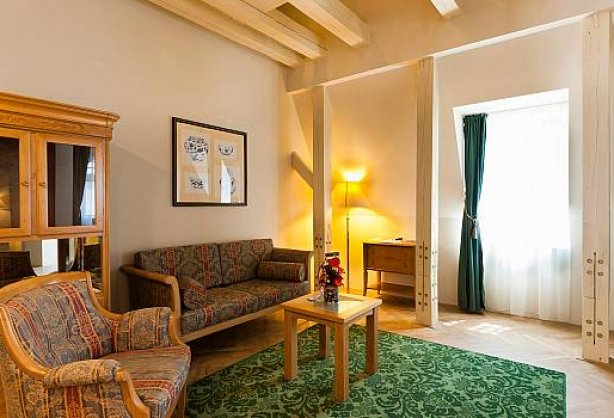 superior-room-04.jpg