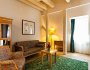 superior-room-04.jpg