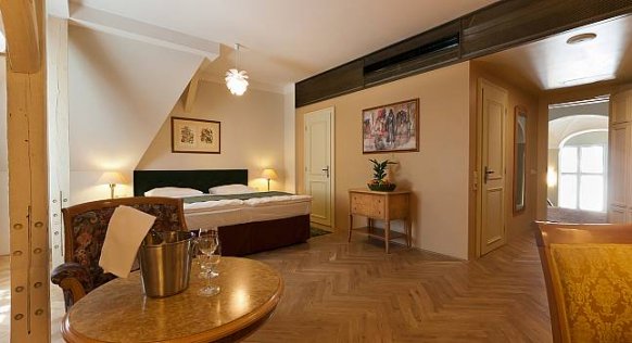 superior-room-05.jpg