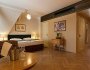 superior-room-05.jpg