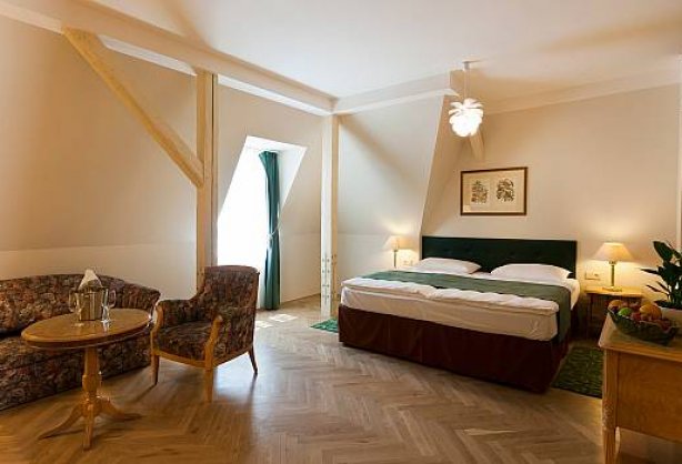 superior-room-07.jpg
