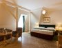 superior-room-07.jpg