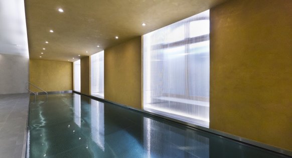swimming-pool-4.jpg
