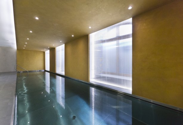 swimming-pool-4.jpg