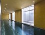 swimming-pool-4.jpg