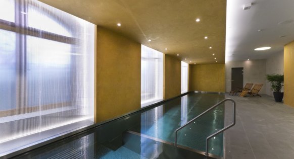 swimming-pool-6.jpg