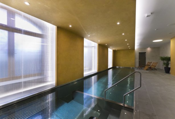swimming-pool-6.jpg