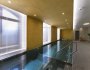 swimming-pool-6.jpg