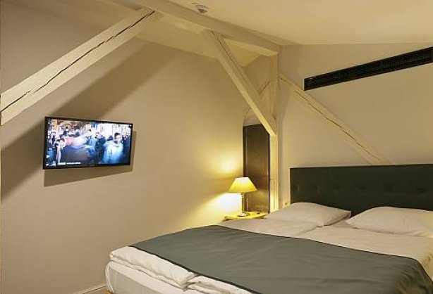 tower_suite_5.jpg