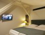 tower_suite_5.jpg
