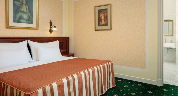 23-15-Hotelis-Humboldt-Apartement 505_02