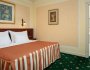 23-15-Hotelis-Humboldt-Apartement 505_02