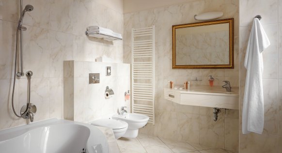 23-15-Hotelis-Humboldt-Apartment 505