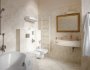 23-15-Hotelis-Humboldt-Apartment 505