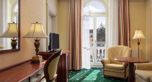 23-15-Hotelis-Humboldt-Apartment 505_01