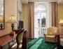23-15-Hotelis-Humboldt-Apartment 505_01