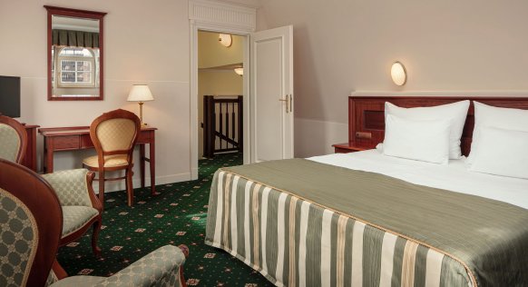 23-15-Hotelis-Humboldt-Apartment Klima_602