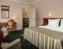 23-15-Hotelis-Humboldt-Apartment Klima_602