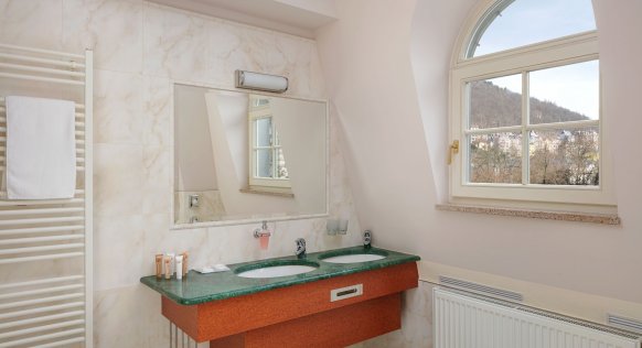 23-15-Hotelis-Humboldt-Apartment Klima_602_2