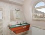 23-15-Hotelis-Humboldt-Apartment Klima_602_2