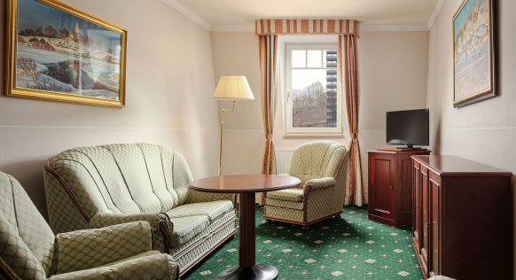 23-15-Hotelis-Humboldt-Apartment Klima_602_3