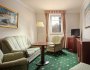 23-15-Hotelis-Humboldt-Apartment Klima_602_3