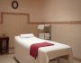 23-15-Hotelis-Humboldt-Balneo_03