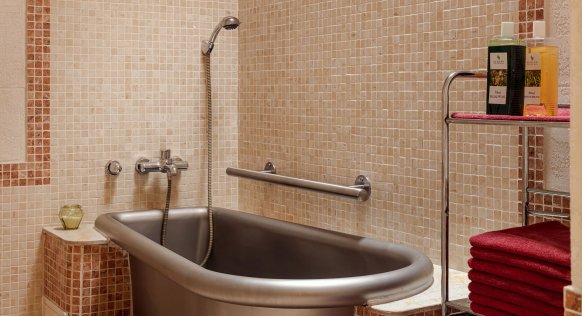 23-15-Hotelis-Humboldt-Balneo_04